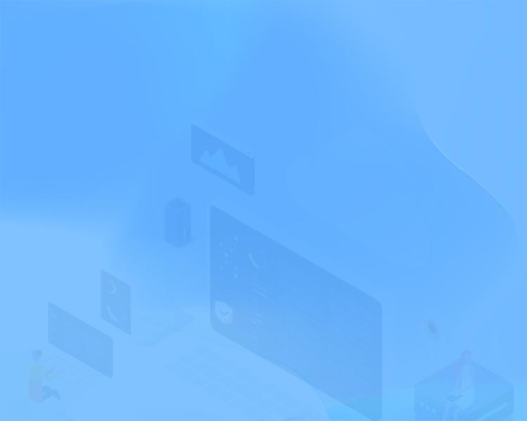 <strong>北京思康达电子科技有限公司</strong>