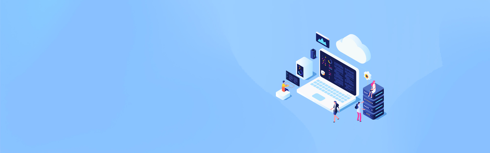 <strong>北京思康达电子科技有限公司</strong>